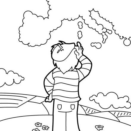 Europe : Coloriages, Lire et apprendre, Jeux en ligne gratuits