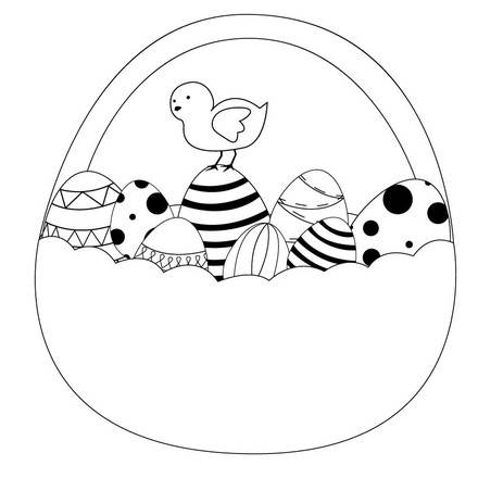 Poule : Coloriages, Lire et apprendre, Jeux en ligne gratuits, Vidéos