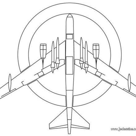 Militaire : Coloriages, Vidéos et Tutoriels, Actualités, Activites