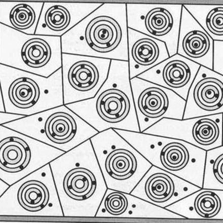 Coloriages coloriages magiques  fr.hellokids.com