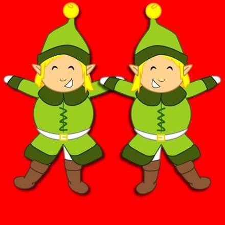 Noël : Coloriages, Activites Manuelles, Jeux en ligne gratuits, Lire et Noël : Coloriages, Activites Manuelles, Jeux en ligne gratuits, Lire et