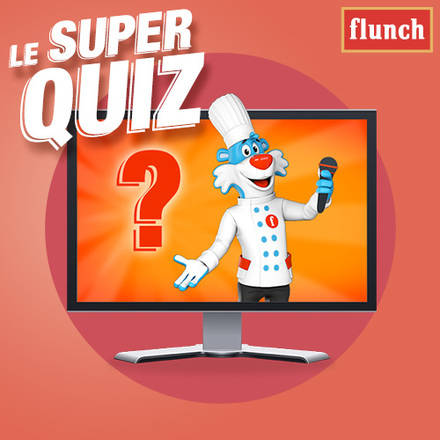 Jeux de quizz - fr.hellokids.com