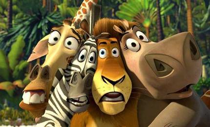 http://images.jedessine.com/_uploads/membres/articles/20081249/4r6ko_madagascar2_wideweb__430x260.jpg