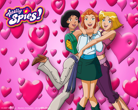 https://images.jedessine.com/_uploads/membres/articles/20090936/totally-spies-totally-spies-dessins-animes_xtq.jpg
